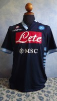 /album/a2012-2013/match-worn-vargas-napoli-grosseto-amichevole-jpg/